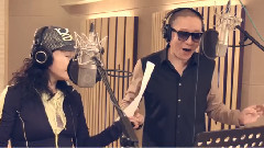 二手玫瑰 - 在那遥远的地方