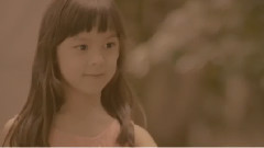 苍井翔太 - イノセント(Short Ver.)