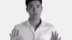 始源(Super Junior) - Imagine Project