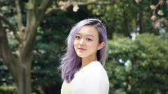 陈明憙 - 快乐成真