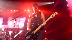 5 Seconds of Summer - What I Like About You