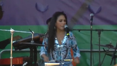 Sheila E. - The Glamorous Life