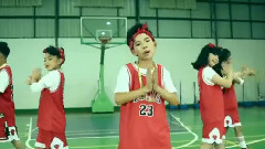 音悦stage - B.E.A.S.T