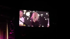 Christina Aguilera - Christina Aguilera Full Concert (Mawazine Festival - Rabat - Morocco)