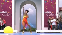 Oceana - Endless Summer