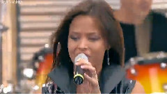 Sweetbox - Boyfriend