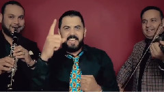 TE TREC PE NUMELE MEU