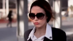 Show Me Your Love(Short Version)