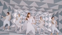 王心凌 - 15分钟听完王心凌