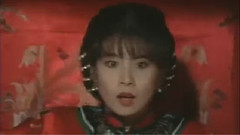 影视原声 - 摇花轿