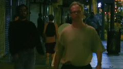 Hurts,Chromeo,欧美群星 - Vampire