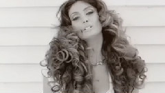 Claudia Pavel - Andale