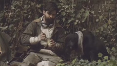 Recorders - Undivided