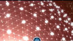 Mnemonica (Original Mix)