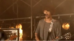 我们温情的小英