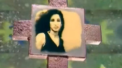 Power Of American Natives