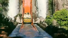 B.I(iKON) - iKON SHOWTIME DAYS IN 深圳 & 上海