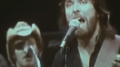 Sharing The Night Together