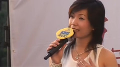 阿桑 - 一直很安静