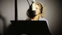 Tori Kelly - Colors Of The Wind