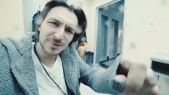 Маяковский