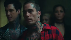 Selena Gomez,Avicii,欧美群星 - Gold