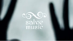 Conversation (Original Mix)