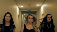 All I See Is Your Face