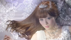 Palty 目覚め篇 TVCM