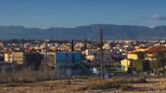 Ledra (Original Mix)