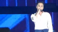 G-Dragon(BigBang),BigBang - Crooked