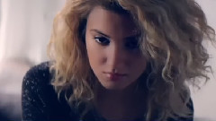 Tori Kelly - Dear No One