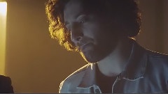 Fall Out Boy - The Phoenix