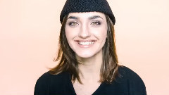 Вона (Премьера!)