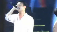 BigBang,T.O.P(Bigbang) - SOBER