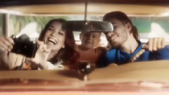 Вика Дайнеко Эти ночи (Премьера!)