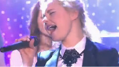 Экспонат (Премьера!)