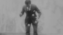 Parov Stelar,欧美群星 - High Hat