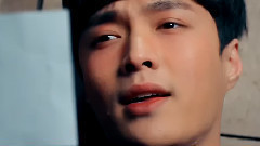 繁华如三千东流水 你只取一瓢爱了解