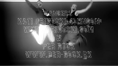 Parov Stelar,舞蹈视频 - Doin' The New Lowdown