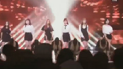 CLOSER & I Like U Too Much