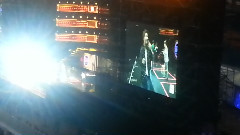 BigBang - 游戏环节