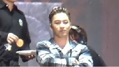 太阳吃饼干游戏