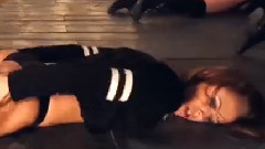 Russian Twerk (Премьера!)