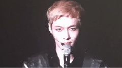 我不是一直很帅嘛 一个大写的苏!