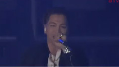 BigBang - BANG BANG BANG 双版本对比