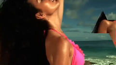 Shorelines (Original Mix)