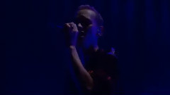 Years & Years - olly alexander