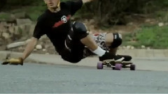 Free Air (Original Mix)