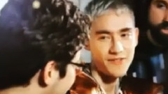 Years & Years - emolly 邪教